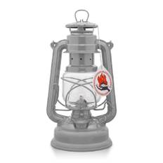 FEUERHAND 276 Lantern | Udendørs Lanterne