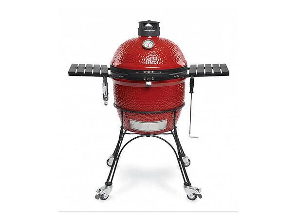 Kamado Joe Classic II