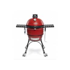 Kamado Joe Classic II