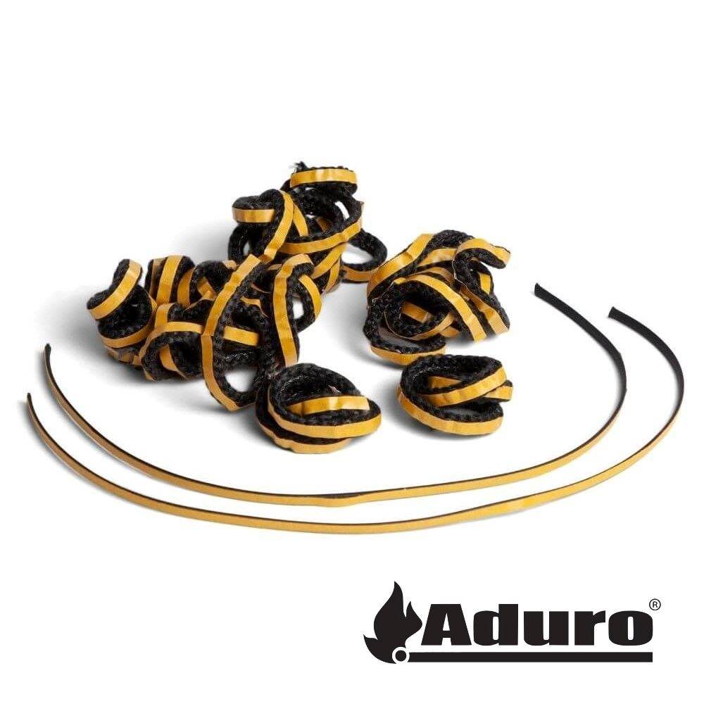 Packningssats till Aduro Lux