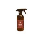 FALU RÖDFÄRG FALUSÅPA SPRAY 480ML