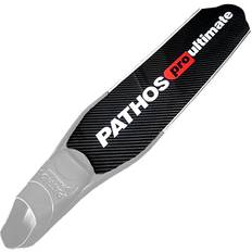 Pathos Carbon Ultimate Finneblade