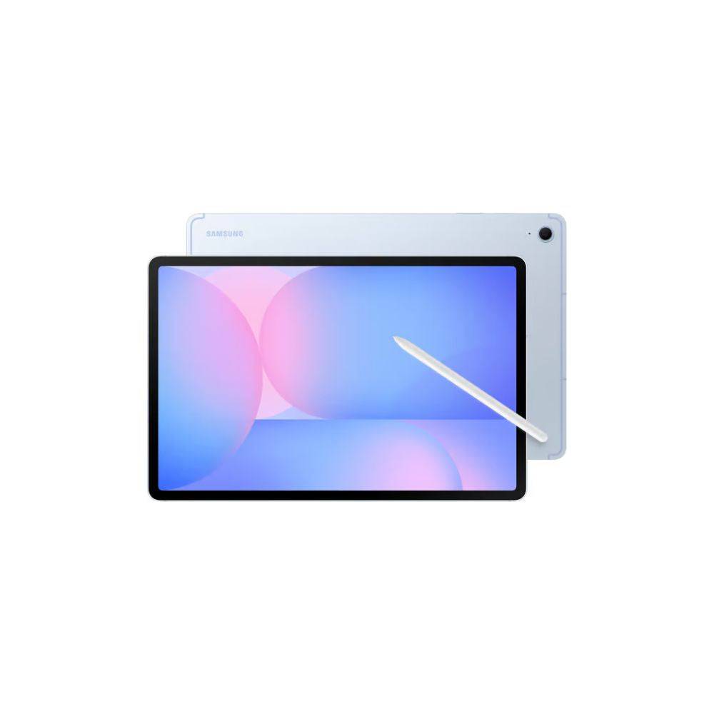 Samsung Galaxy Tab S10 FE+ 13.1" Wi-Fi 128GB Blå