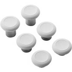 GuliKit King King Ring Thumbstick Kit Vit