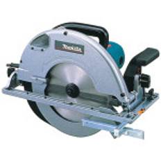 Makita 270mm Rundsav 2100W 5103R