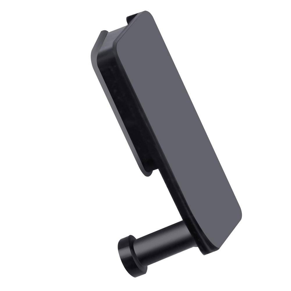 Gummiskydd USB För Garmin Montana 700 700i 750i