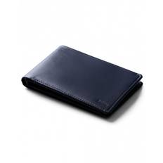 Travel Wallet - Navy