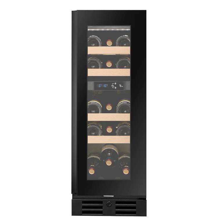 Inbyggbar vinkyl - Designline 30DB 718 - Vigneron