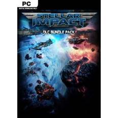 Stellar Impact Bundle PC (EU & UK)