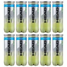 10x Head Padel Pro+