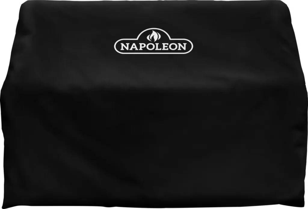 Napoleon Napoleon Överdrag BIR 32