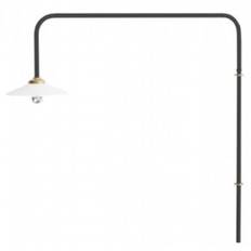Hanging lamp n°5 - Muller Van Severen
