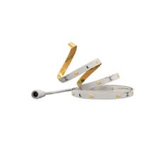 LED-Strip Nordlux