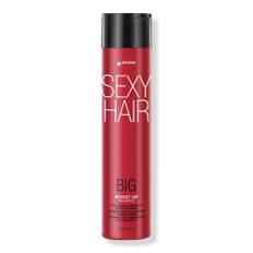 Sexy Hair Big Sexy Hair Boost Up Volumizing Shampoo With Collagen 10.1 Oz