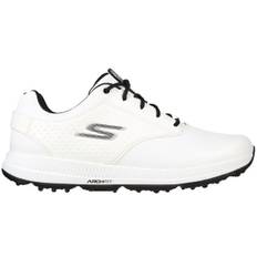 Skechers GO GOLF Elite 5 - Legend - White/Black