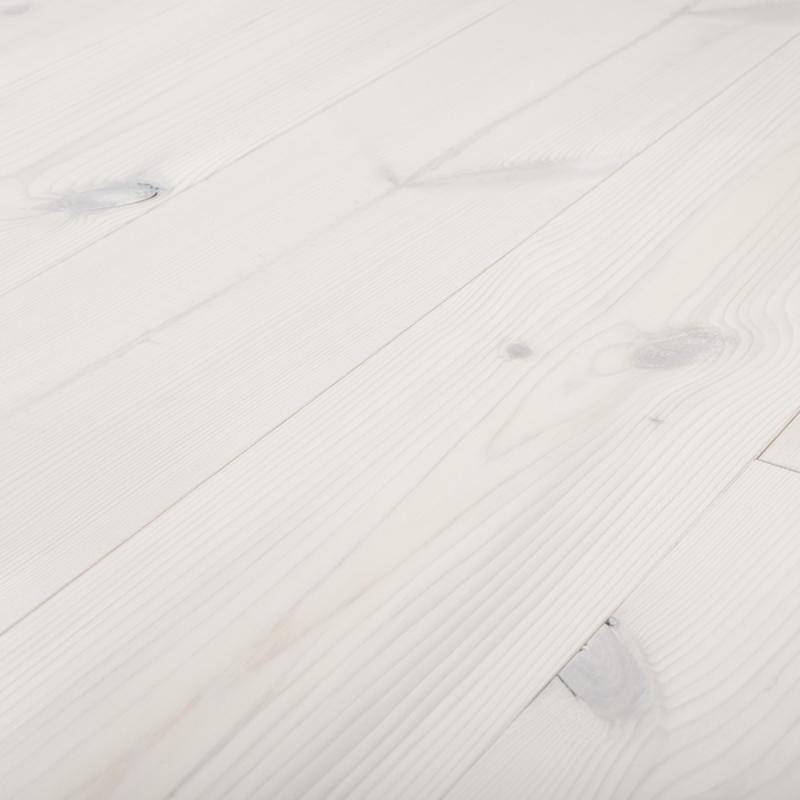 Massivt Trägolv SoftPine, Pearl Economy DalaFloda (21x137mm)