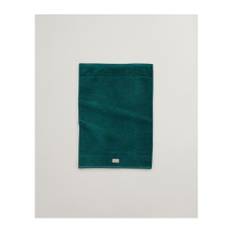 PREMIUM TOWEL 50X70, DEEP FOREST, -