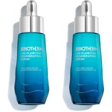 2st Biotherm Life Plankton Regenerating Serum Complete Anti-Aging Care 30 ml