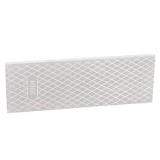 200 600 Grit Knife Sharpening Stone DoubleSided Home Kitchen Knife Sharpening Whetstone