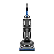 Bissell Tæpperenser Revolution Hydrosteam Mattvättare