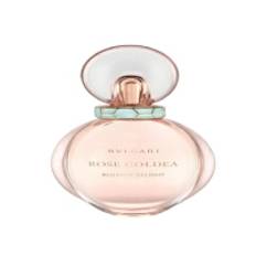 Bvlgari Rose Goldea Blossom Delight Spray - 50.00 ml