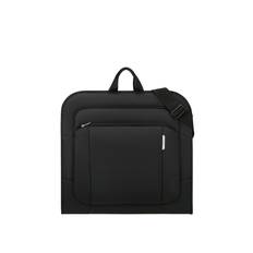 Samsonite - Dräktpåse Respark - Svart