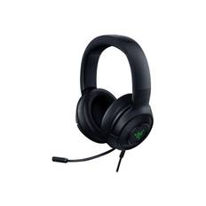 RAZER