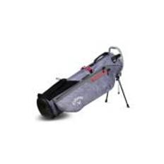 Callaway Par 3 HD Pencilbag
