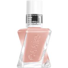 Essie Gel Couture Nail Polish 504 Of Corset