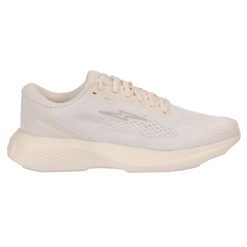 Womens Impact 2 Trainer