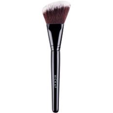 HICKAP Inside Out Angled Powder 404