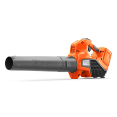 HUSQVARNA 120iB Blæser M/Bli20 & QC80