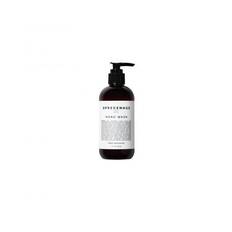 Hand Wash 236ml - Amber Infatuation