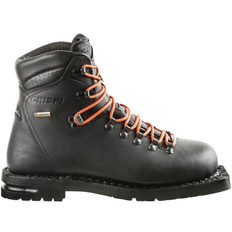 Crispi Bre 75mm Turskidpjäxa: 43