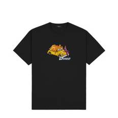 Dime 2 Fast Tee Shirt