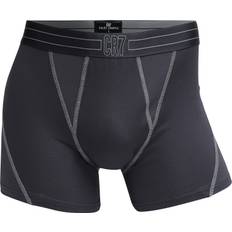 CR7 CR7 Fashion, Trunk Mesh. XXL - Boxershorts hos Magasin