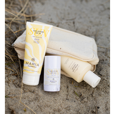 Sun Care Collection