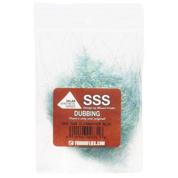Sss Dubbing
