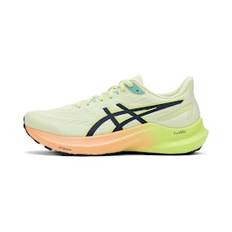 ASICS GT-2000 12 Herre