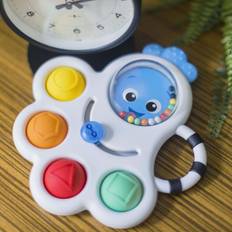Baby Einstein Opus Rangle