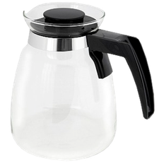 Melitta Glaskanna till Excellent Grande 3.0 - Svart