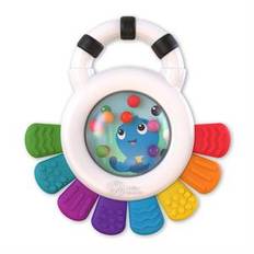 Baby Einstein Rangle, Sensorisk, Opus