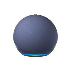 Amazon Echo Dot (5th Generation) - smart højttaler