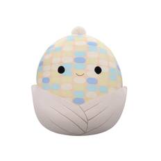 Squishmallows Louise the Corn 40 cm