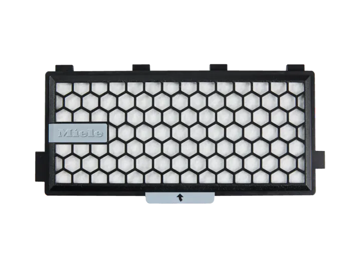 Miele SF-AA 50-1 Active AirClean Filter.