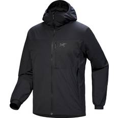 Arc'teryx Men's Proton SL Hoody Black, L