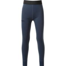 Kids Inner:Dual Merino Tights