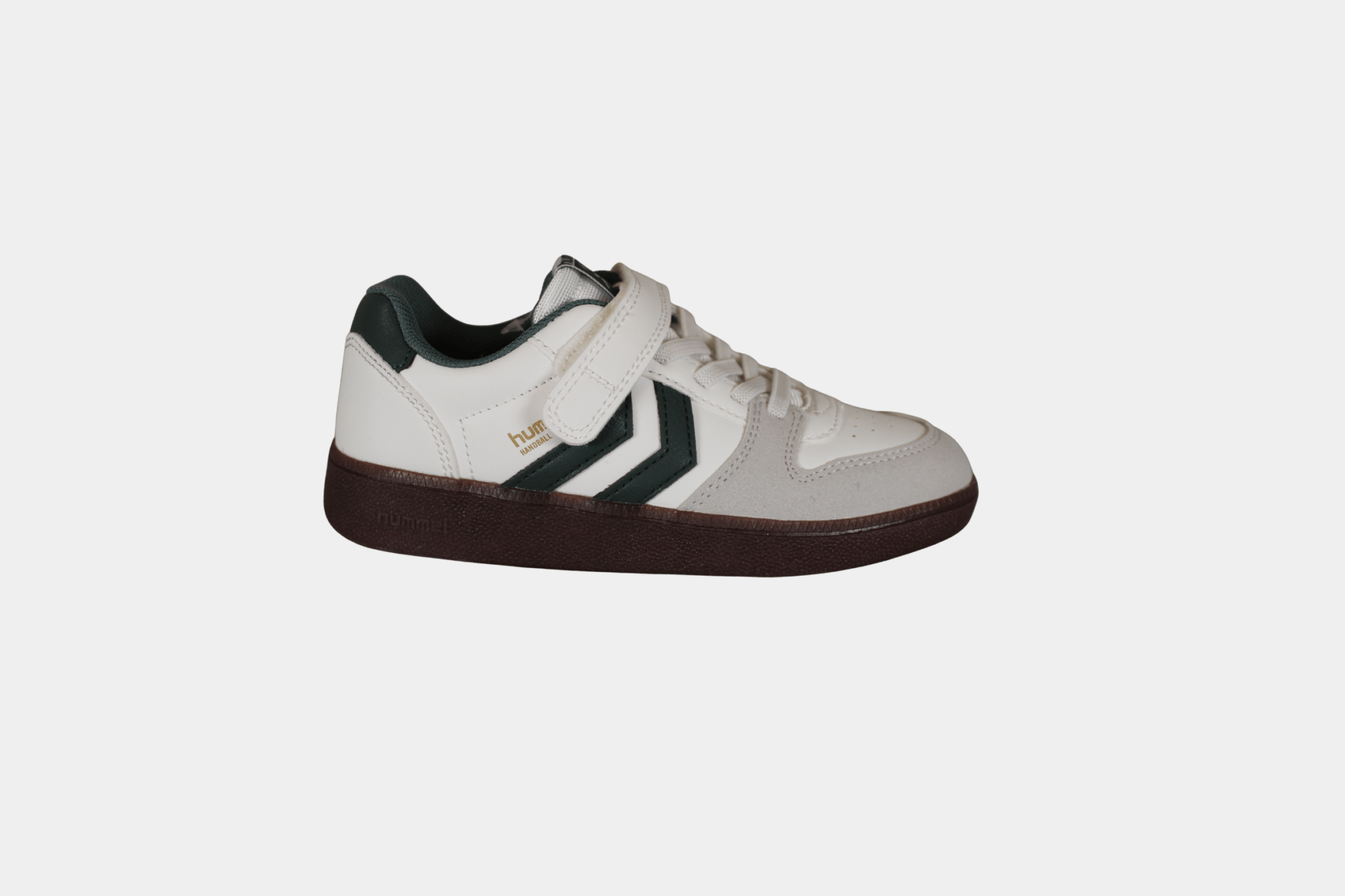 Hummel Handball Perfekt SP JR 230247-9552