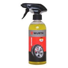 Würth - Fælgrens, 400 ml