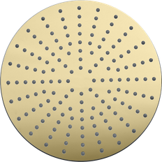 Tapwell Taksil ZSOF250 (Honey Gold)